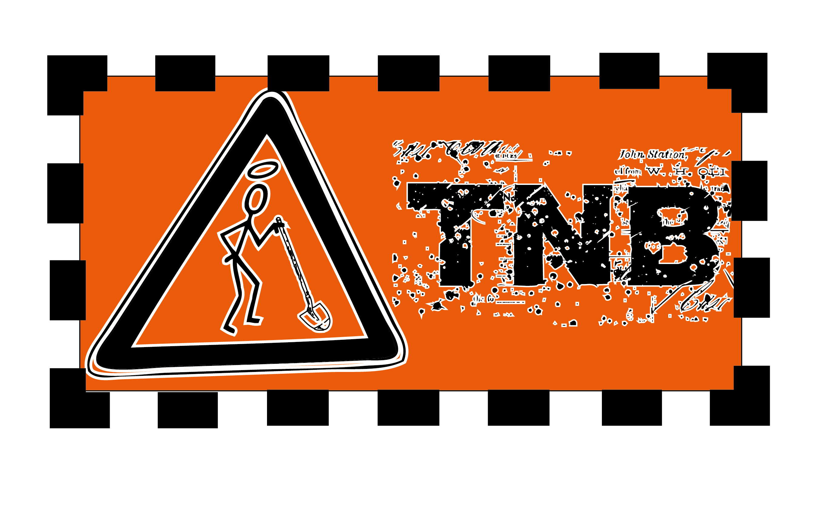 logo-tnb
