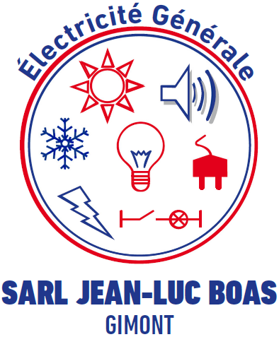 logo-jean-luc-boas