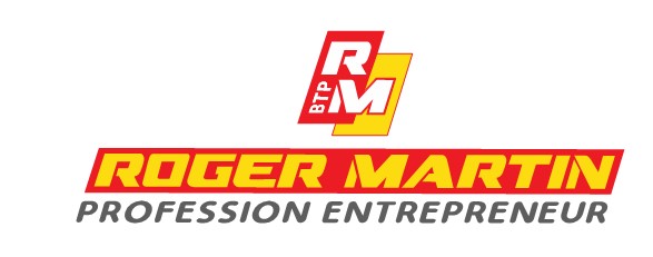 logo-roger-martin