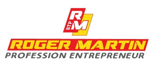 logo-roger-martin