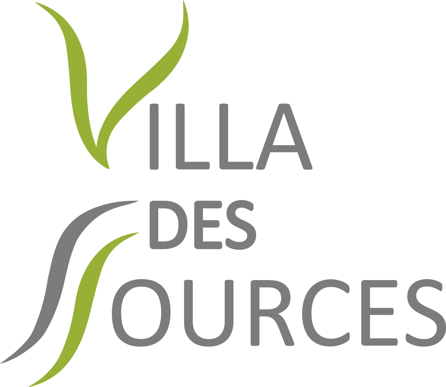 Logo-villadessources