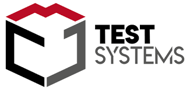 Test System