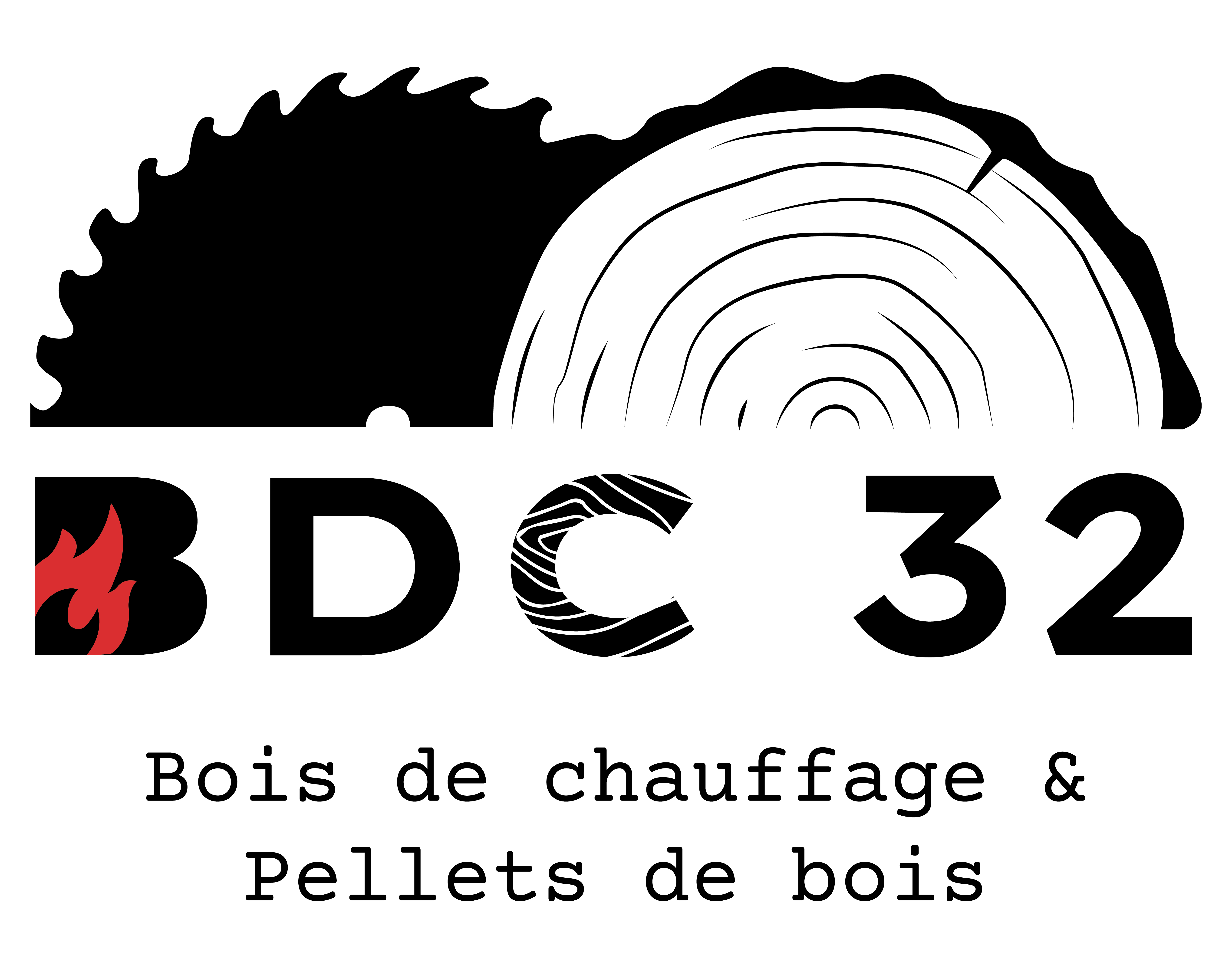 BDC 32