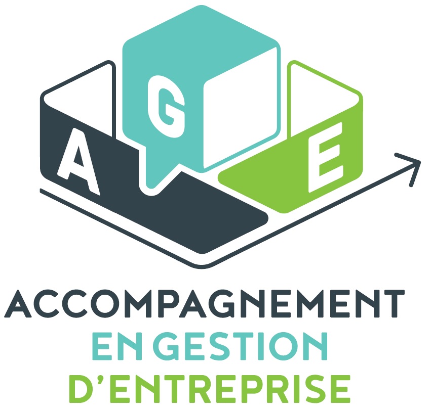 AGE - GEPG