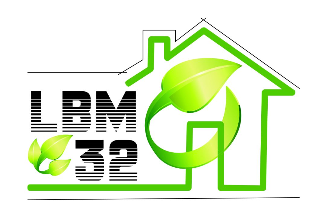 LBM32_GEPG
