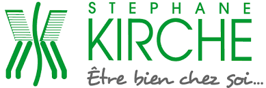 Kirch_GEPG