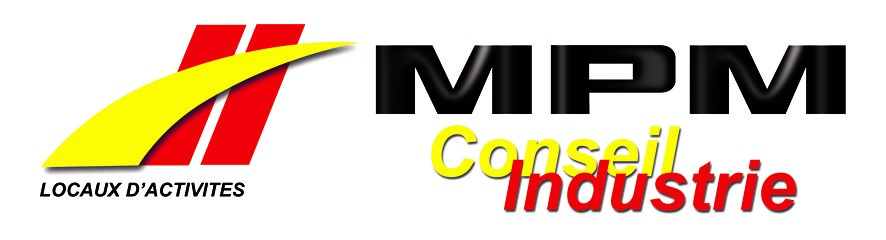 logo mpm_GEPG
